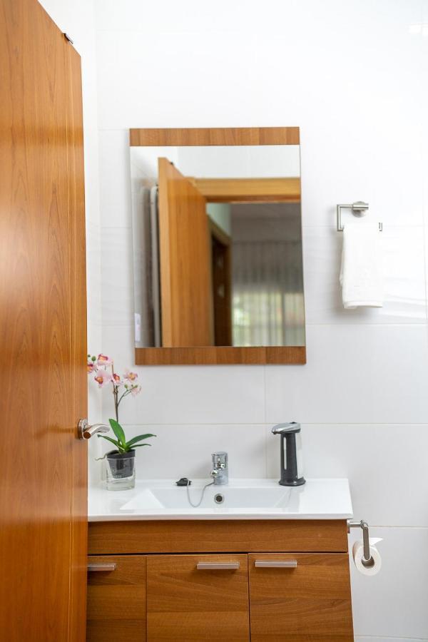 Appartement Frascuelo à Fuengirola Extérieur photo